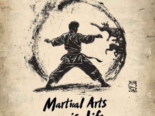 武鸣夜生活；武鸣夜生活丰富吗？