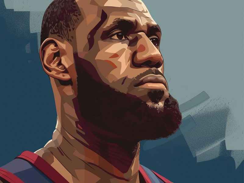nba球员夜生活 - nba球员私生活视频 nba球员夜生活 - nba球员私生活视频