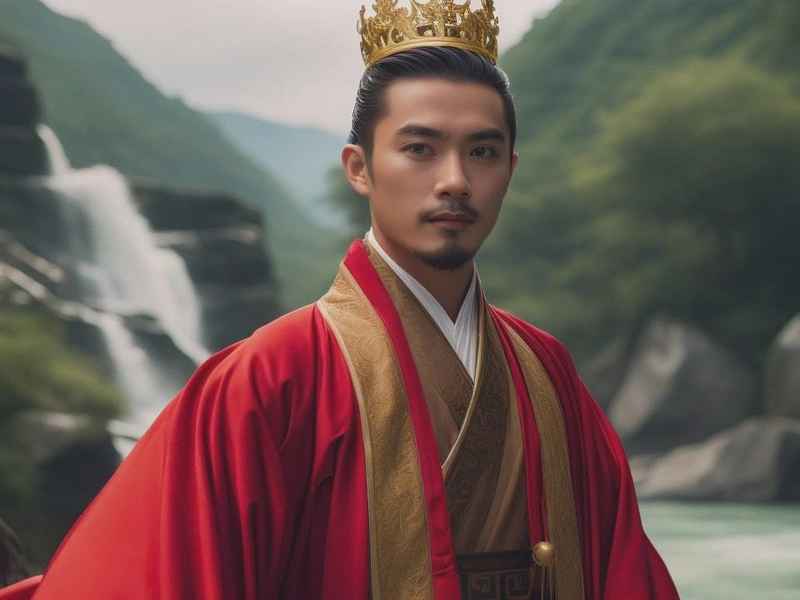 郭嘉私生活，郭嘉私生活如何不检点