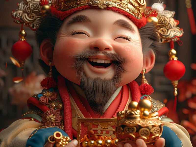 土地爷的幸福生活,土地爷的幸福生活全文免费阅读 土地爷的幸福生活,土地爷的幸福生活全文免费阅读