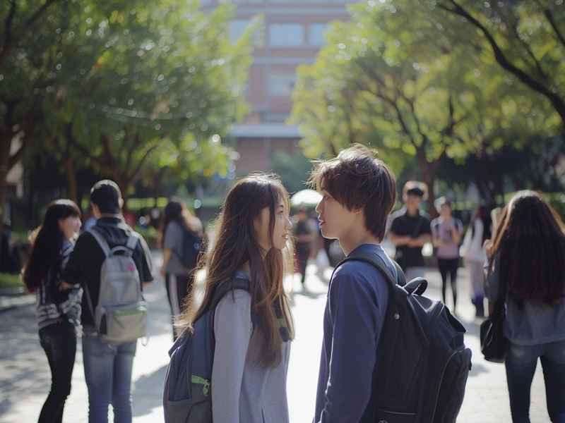 西浦生活费 西浦生活费多少