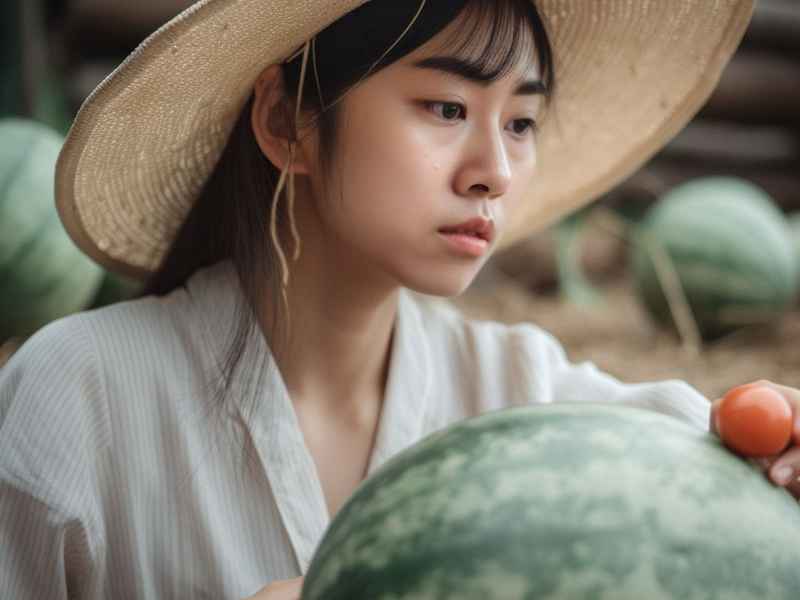 丹丹生活情景剧,丹丹生活情景剧西瓜 丹丹生活情景剧,丹丹生活情景剧西瓜