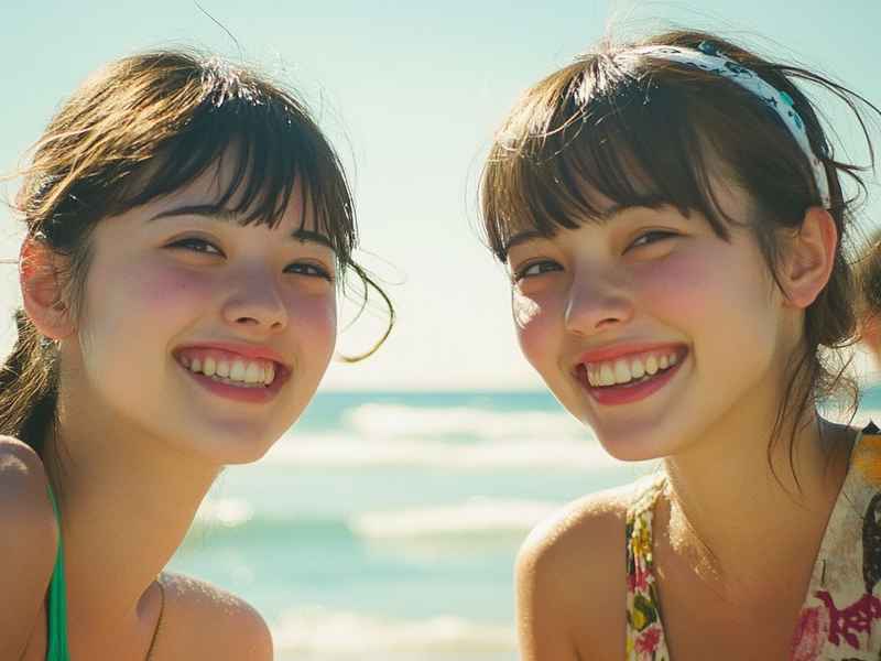 重生之夏夏的幸福生活（重生之夏美的幸福生活美修）