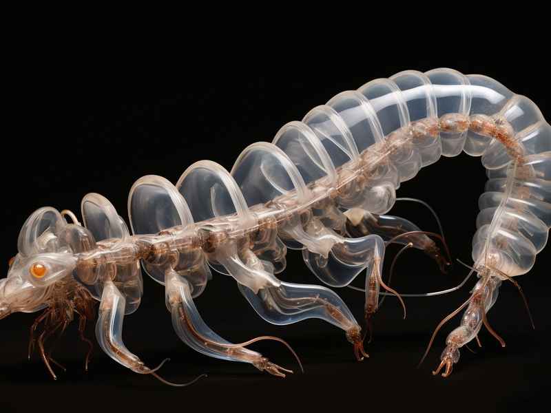 生活中有趣的生物现象 生活中有趣的生物现象有哪些 生活中有趣的生物现象 生活中有趣的生物现象有哪些
