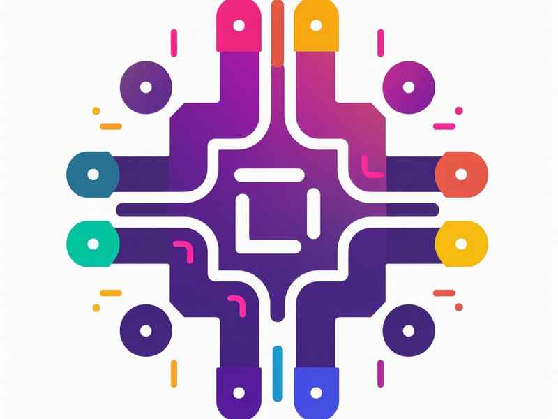 掌上生活支付密码;掌上生活支付密码是什么 掌上生活支付密码;掌上生活支付密码是什么