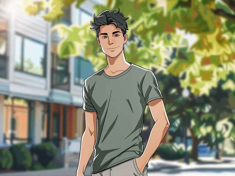如何遵守生活纪律 如何遵守生活纪律方面