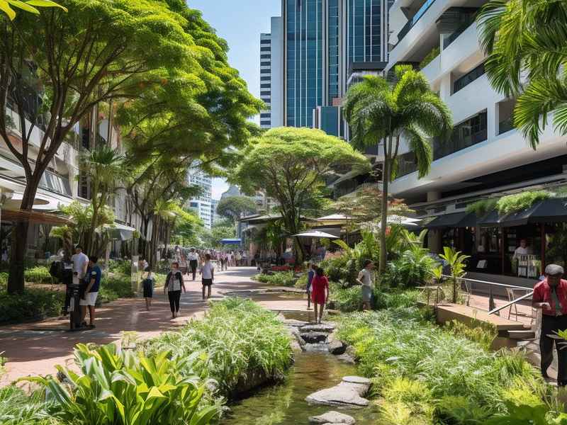 夏威夷生活 夏威夷的生活水平 夏威夷生活 夏威夷的生活水平