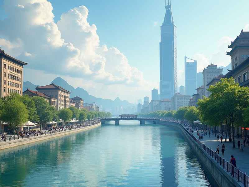 济南,济南官网 济南,济南官网