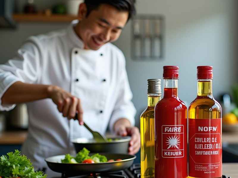 木村生活(木村生活食用油) 木村生活(木村生活食用油)