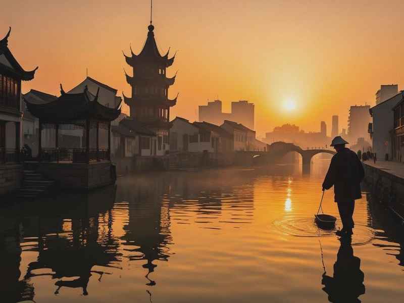 中国城市生活质量排名 中国城市生活质量排名榜 中国城市生活质量排名 中国城市生活质量排名榜