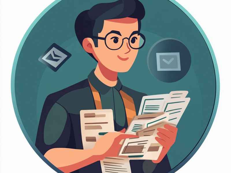 求职生活老师 - 生活老师求职信范文 求职生活老师 - 生活老师求职信范文