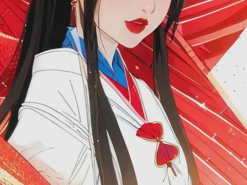 贵妾的悠闲生活、贵妾的悠闲生活漫画