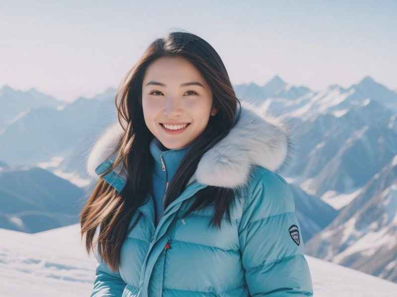 生活中她是;生活中她是个 生活中她是;生活中她是个