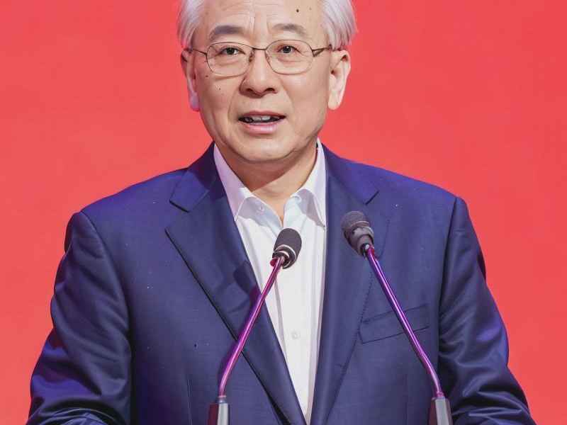 美好生活书、美好生活书香中国活动收官