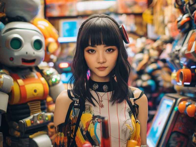 小伶玩具生活（小伶玩具爆笑生活）