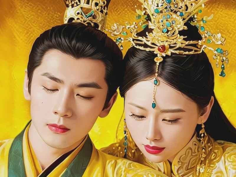 凤囚凰番外婚后生活 - 凤囚凰番外婚后生活一 凤囚凰番外婚后生活 - 凤囚凰番外婚后生活一