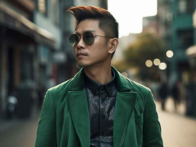 生活禅歌词 - 生活禅曲歌词是什么意思 生活禅歌词 - 生活禅曲歌词是什么意思