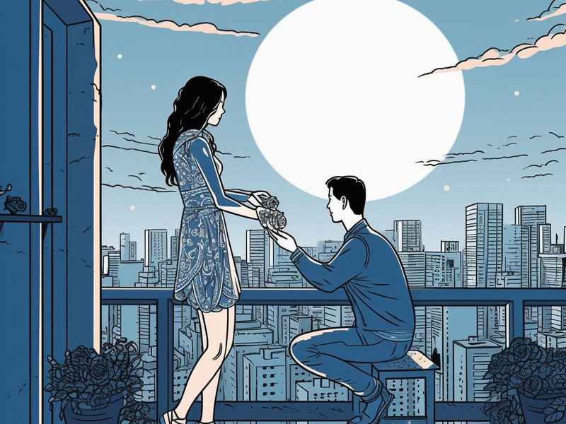 结婚异地生活、结婚夫妻异地生活