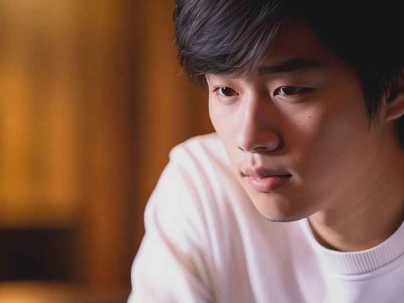 我的重生男友by;我的重生男友txt 我的重生男友by;我的重生男友txt