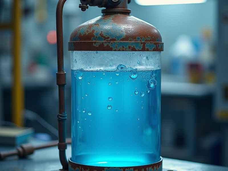 生活水系统 生活水系统自动排气阀 生活水系统 生活水系统自动排气阀