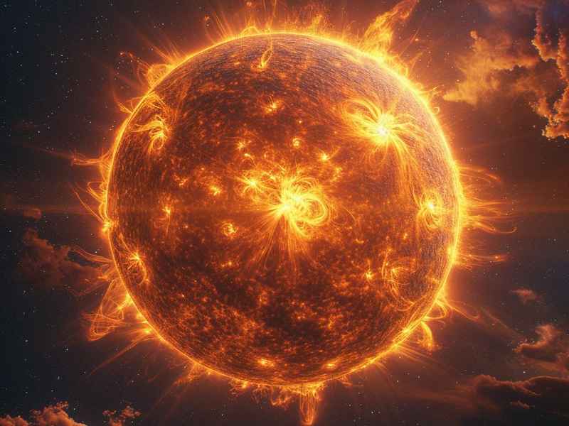 太阳和生活教案（太阳和生活教案中班）