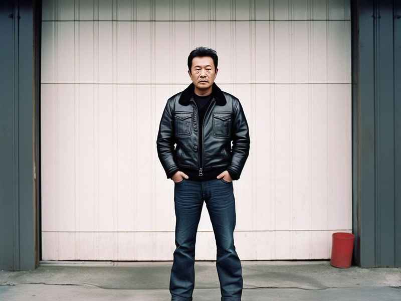 生活空享;生活空白 生活空享;生活空白