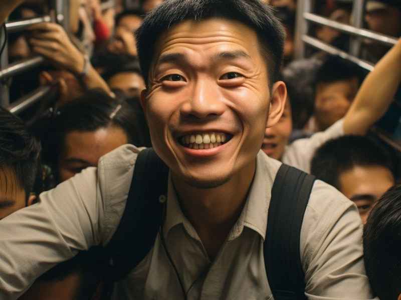 者生活全记录，者生活真实记录