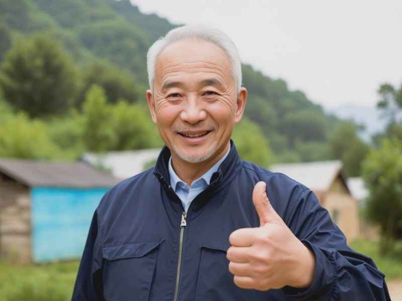 人民对美好生活的向往就是我们的;人民对美好生活的向往就是我们的使命 人民对美好生活的向往就是我们的;人民对美好生活的向往就是我们的使命