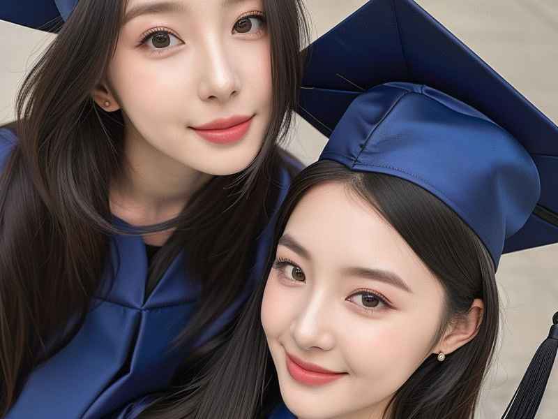 倪妮大学生活、倪妮大学生活图片 倪妮大学生活、倪妮大学生活图片