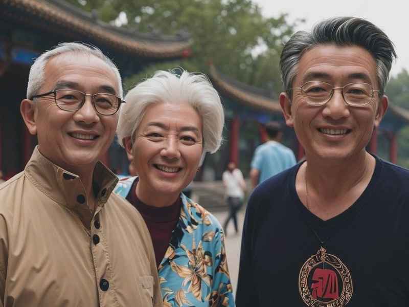 于谦爸爸讲究生活、于谦爸爸讲究生活视频 于谦爸爸讲究生活、于谦爸爸讲究生活视频
