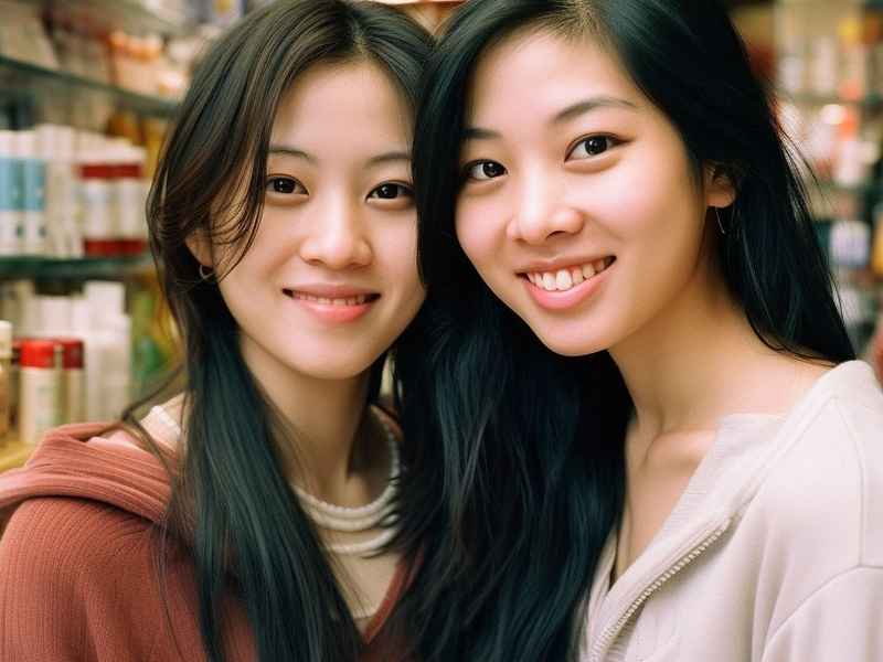 同一个美女的生活照片、同一个美女的生活照片大全 同一个美女的生活照片、同一个美女的生活照片大全