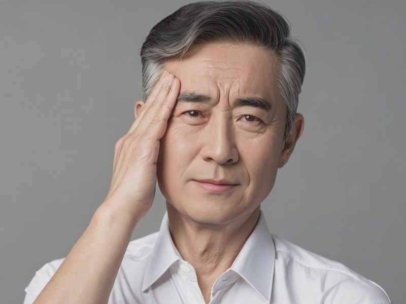 脑梗病人能过性生活吗 脑梗病人能过性生活吗视频