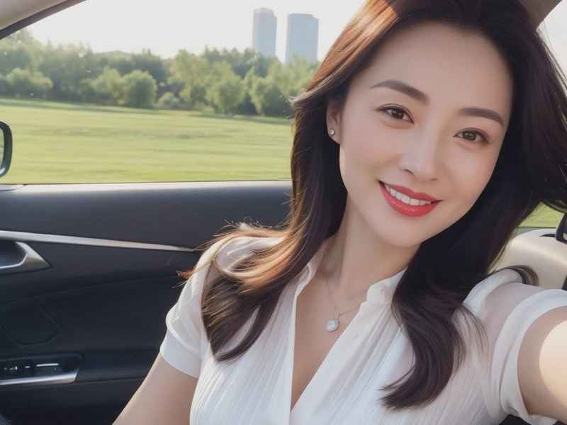 白富美的生活;白富美的生活方式 白富美的生活;白富美的生活方式