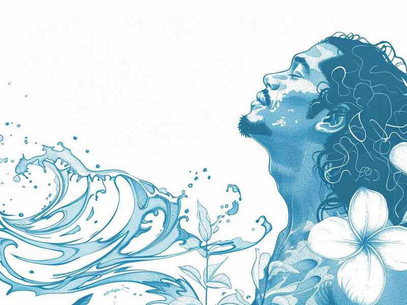 生活污水计算;生活污水计算公式 生活污水计算;生活污水计算公式