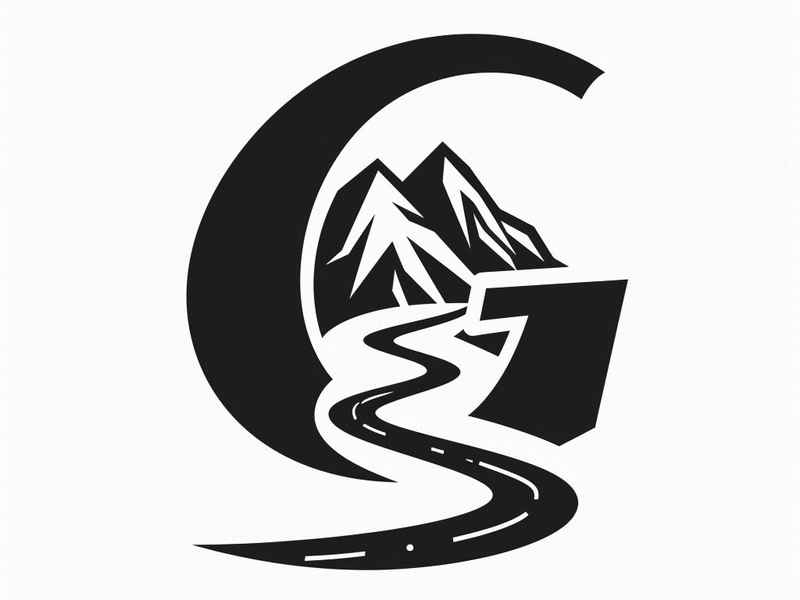 三都生活 三都生活 三都生活 三都生活