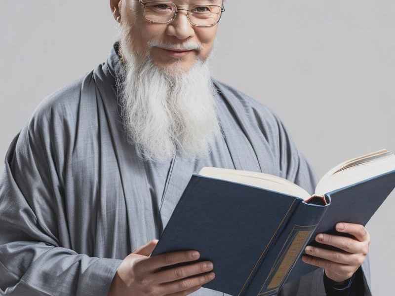侏儒人性生活;侏儒人性生活怎么样 侏儒人性生活;侏儒人性生活怎么样