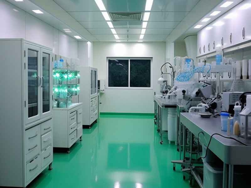 优适生活 优适卫生材料有限公司怎么样 优适生活 优适卫生材料有限公司怎么样