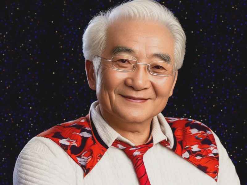 2;秦青的幸福去生活 2;秦青的幸福去生活