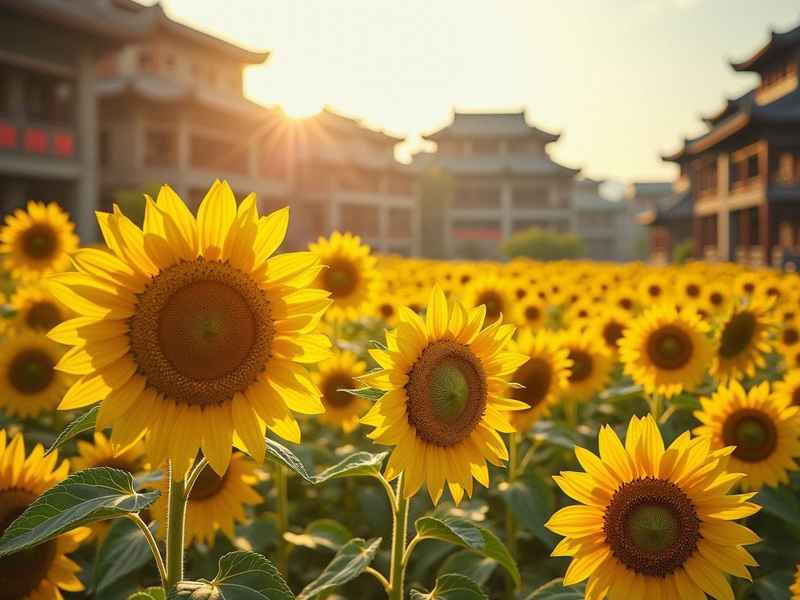 邵阳生活网 - 邵阳城市生活综合门户网站