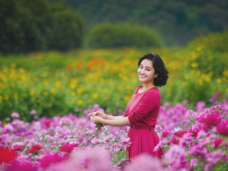 生活如花 姹紫嫣红 生活如花 姹紫嫣红下一句 生活如花 姹紫嫣红 生活如花 姹紫嫣红下一句