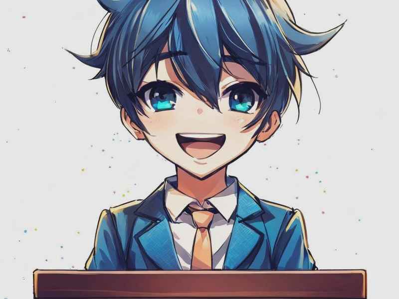 星际学渣的幸福生活,星际学渣的幸福生活得 星际学渣的幸福生活,星际学渣的幸福生活得