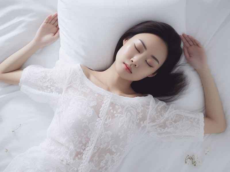 性生活后白带带血 小便过后白带有血 性生活后白带带血 小便过后白带有血