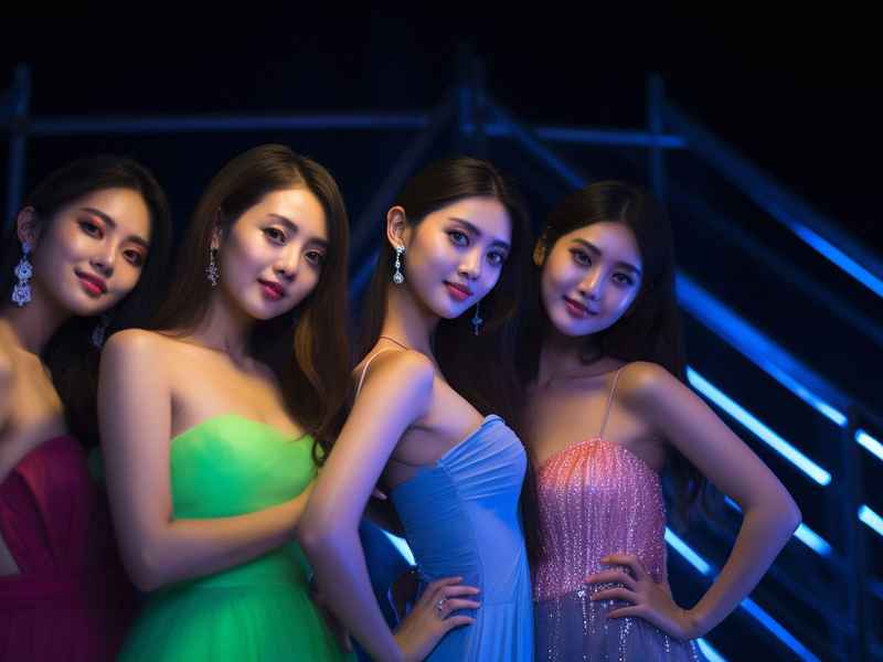 美女性生活电影、美女生活图片 现实