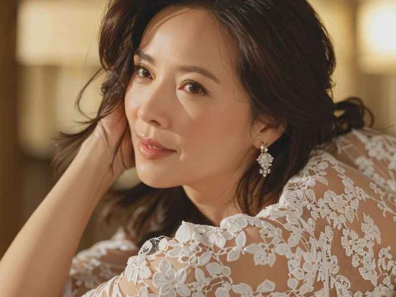 李若彤生活照,李若彤生活合照 李若彤生活照,李若彤生活合照