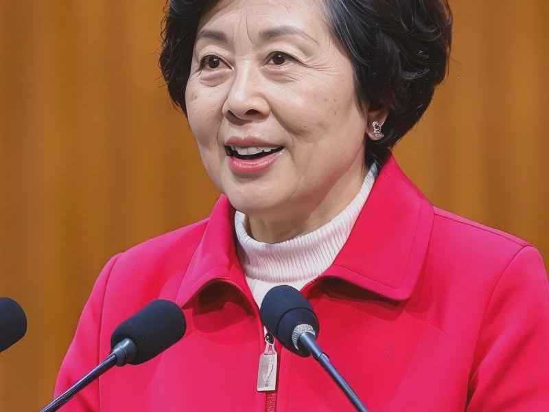 民族生活会发言材料,2024组织专题生活会个人发言材料 民族生活会发言材料,2024组织专题生活会个人发言材料