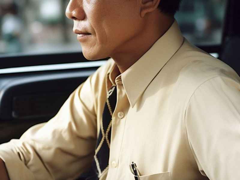 天道的生活,天道看完对生活的感悟 天道的生活,天道看完对生活的感悟