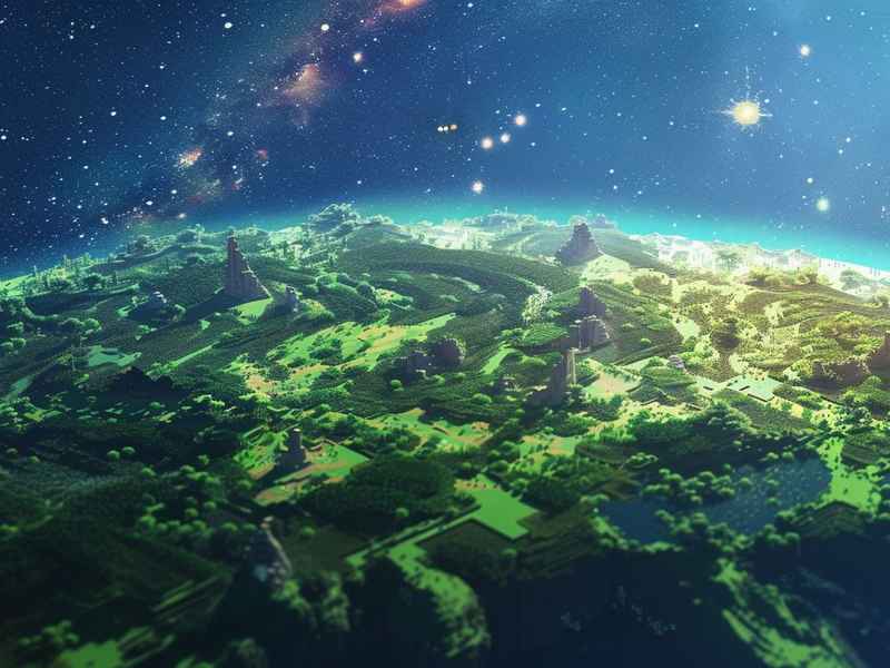 从零开始的异世界生活版；从零开始的异世界生活版第一季