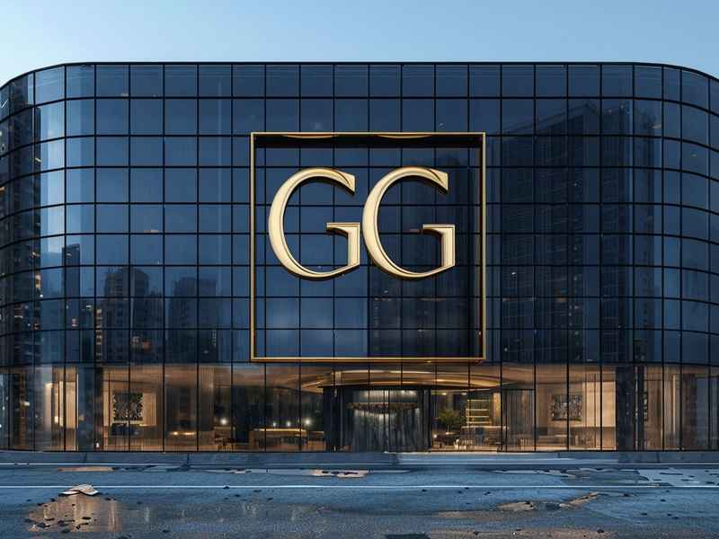 g生活馆;gq生活馆是什么 g生活馆;gq生活馆是什么