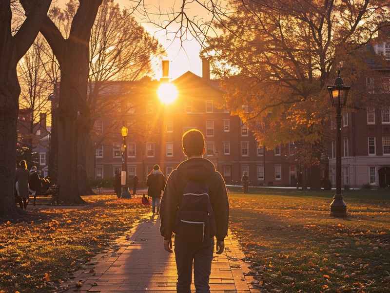 哈佛生活费、哈佛大学生活费 哈佛生活费、哈佛大学生活费