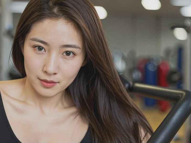女性没有性生活会怎样，成年男性长期无性生活会怎么样
